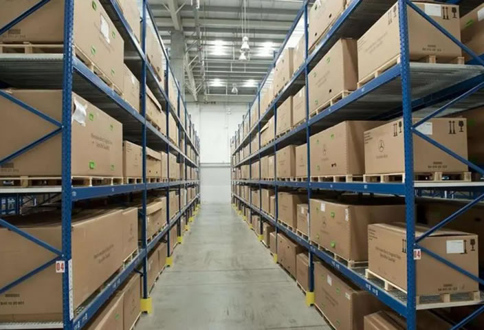 泉州到浏阳市货物仓储