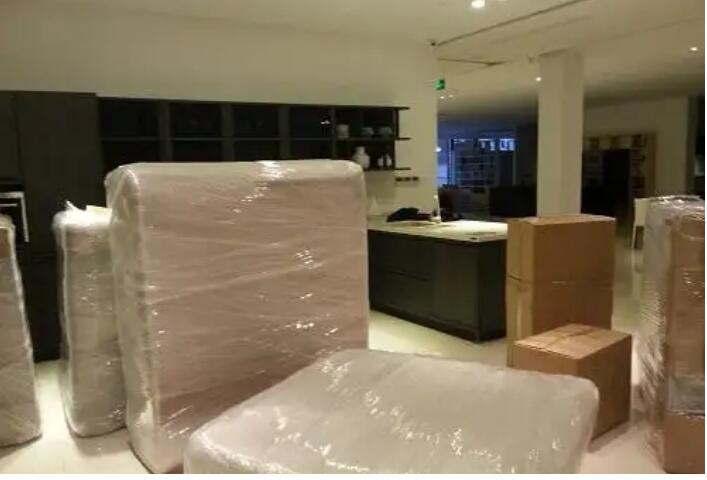 泉州到浏阳市长途搬家