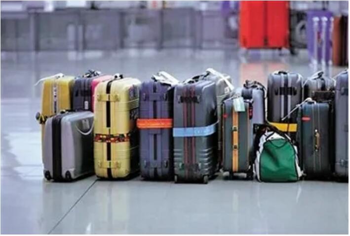 泉州到浏阳市行李托运